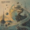 Cover ViTaLiKuS - Endless Current ViTaLiKuS - Endless Current