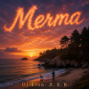 Cover DJ-Lion- Л. Е. В. - Мечта DJ-Lion- Л. Е. В. - Мечта