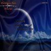 Cover LIRRIK - Magic night LIRRIK - Magic night