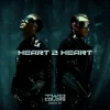 twocolors & Andreas Vey - Heart 2 Heart
