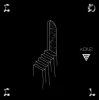 Cover KONZ - Ghost Ship (Original Mix) KONZ - Ghost Ship (Original Mix)