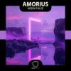 Cover Amorius - Neon Pulse (Original Mix) Amorius - Neon Pulse (Original Mix)