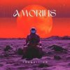 Cover Amorius - Spectral Dreams (Original Mix) Amorius - Spectral Dreams (Original Mix)