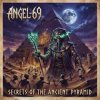 Angel-69 - Secrets of the Ancient Pyramid