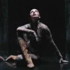 Cover Mihaela Marinova - Ехо Mihaela Marinova - Ехо