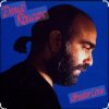 Cover Demis Roussos - Goodbye My Love Goodbye Demis Roussos - Goodbye My Love Goodbye