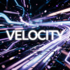 EvilanDark - Velocity