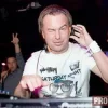 Cover Ulka vs. DJ Max Myers & Rifatello - Летать (DJ Max Myers & Rifatello Club Remix) Ulka vs. DJ Max Myers & Rifatello - Летать (DJ Max Myers & Rifatello Club Remix)