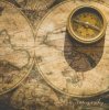Cover Beat Cartography - Stratosphere Beat Cartography - Stratosphere