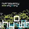 Cover Nu Freq L - Rising Stronger Nu Freq L - Rising Stronger