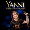Yanni - The Rain Must Tell