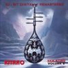 Kitaro - Reincarnation