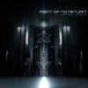Vyrtual Zociety - Point Of No Return (Pangea Remix)