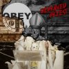Cover Depraved Priest - Destroying Dreams Depraved Priest - Destroying Dreams