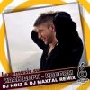 Cover Иван Дорн - Идолом (DJ Noiz & DJ Maxtal Radio Edit) Иван Дорн - Идолом (DJ Noiz & DJ Maxtal Radio Edit)