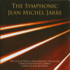 Cover The City of Prague Philharmonic Orchestra - Oxygene 13 The City of Prague Philharmonic Orchestra - Oxygene 13