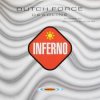Cover Dutch Force - Deadline (Original Mix) Dutch Force - Deadline (Original Mix)