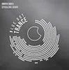 Cover North Skies - Spiraling Down (Original Mix) North Skies - Spiraling Down (Original Mix)