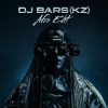 Cover Artbat, Benny Benassi - Love is Gonna Save Us (DJ Bars(Kz) Afro Edit)(Radio) Artbat, Benny Benassi - Love is Gonna Save Us (DJ Bars(Kz) Afro Edit)(Radio)
