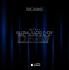 Cover DJ SAY - #JSMN GLOBAL RADIO SHOW #147 DJ SAY - #JSMN GLOBAL RADIO SHOW #147