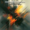 Cover MichaEL - Improvisation (Original mini mixtape) MichaEL - Improvisation (Original mini mixtape)