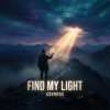 Cover Covorus - Find My Light Covorus - Find My Light