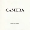 Cover Charli xcx - Camera Charli xcx - Camera