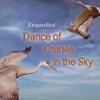 Cover EnigmaBird - Dance of Cranes in the Sky EnigmaBird - Dance of Cranes in the Sky