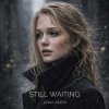 Cover ANNA AIDEM - STILL WAITING ANNA AIDEM - STILL WAITING