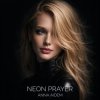 ANNA AIDEM - NEON PRAYER