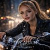 Cover ANNA AIDEM - TRY AGAIN ANNA AIDEM - TRY AGAIN