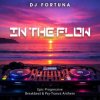 Cover DJ FORTUNA - IN THE FLOW DJ FORTUNA - IN THE FLOW