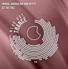 Cover Harshil Kamdar & MIDI Kittyy - Set Me Free (Original Mix) Harshil Kamdar & MIDI Kittyy - Set Me Free (Original Mix)