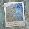 Black Lama - Не Смотри