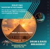 Cover Dolby D&G - The mystery of the Pyramids (soundhunter.pro) Dolby D&G - The mystery of the Pyramids (soundhunter.pro)