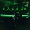 Cover e_x_c_e_20 - Хроники не Нарнии e_x_c_e_20 - Хроники не Нарнии