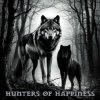 DJ Katya Kadykov - Hunters of happiness (minatrix_edition)