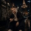 Cover Fazer Di - Москва Fazer Di - Москва