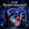 Cover П А - Ancient Stardust П А - Ancient Stardust