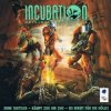Cover Incubation - Sincronización Y Corrección Incubation - Sincronización Y Corrección