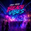 Dima Drive - Beach Vibes