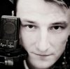 Cover Anton Bashkov - After Midnight Anton Bashkov - After Midnight