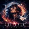 Cover REEEF - Universe (Original Mix) REEEF - Universe (Original Mix)