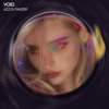 azZza, Panzer - VOID