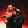 Cover Linda Lampenius & Pete Parkkonen - Liekinheitin Linda Lampenius & Pete Parkkonen - Liekinheitin