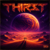 Cover DJ-Lion- Л. Е. В. - Thirzt DJ-Lion- Л. Е. В. - Thirzt