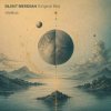 Cover ViTaLiKuS - Silent Meridian (Original Mix) ViTaLiKuS - Silent Meridian (Original Mix)