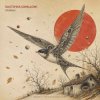 Cover ViTaLiKuS - Ласточка (Swallow) ViTaLiKuS - Ласточка (Swallow)