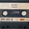 Cover Studio AC - You And I Studio AC - You And I