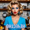 Cover Alex K - Нечестно Alex K - Нечестно